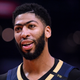 Illustration for article titled NBA Investigating Anthony Davis Trade Request For Signs Of Self-Tampering
